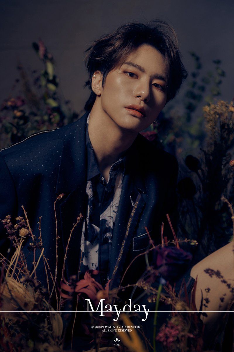 seungsik pics's unreal