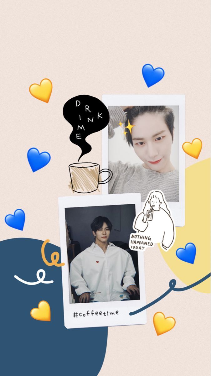 Kang SeungSik Wallpaper. คนดัง