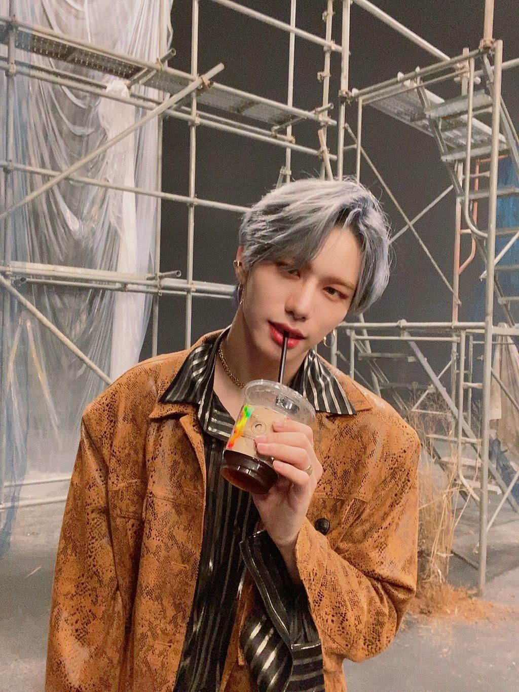 Seungsik ideas. victon, sik, victon kpop