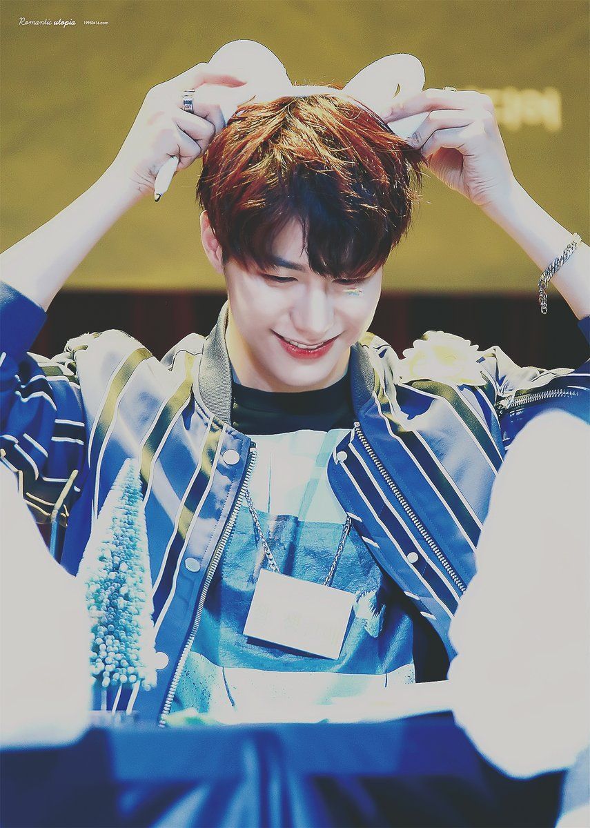 FY!VICTON.Kang Seung Sik:-). Victon, Sik, Boy groups