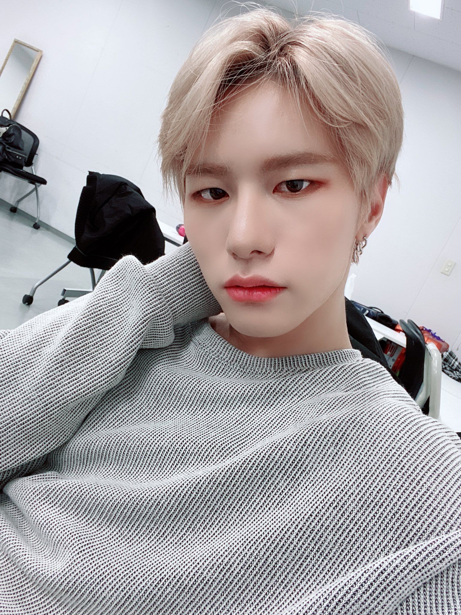 VICTON 빅톤 on Twitter. Victon, Victon sejun, Jaejoong