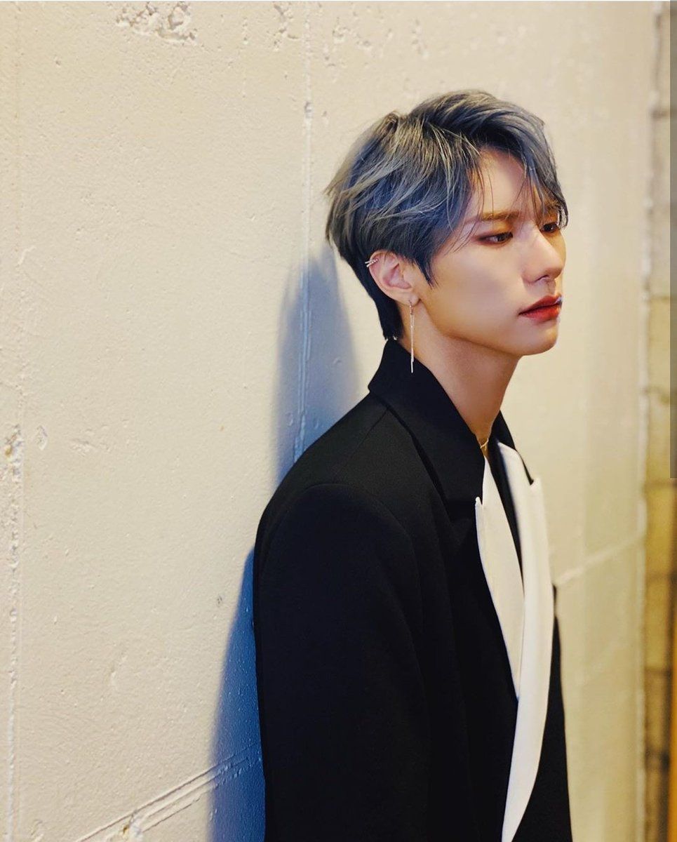 seungsik pics - #승식