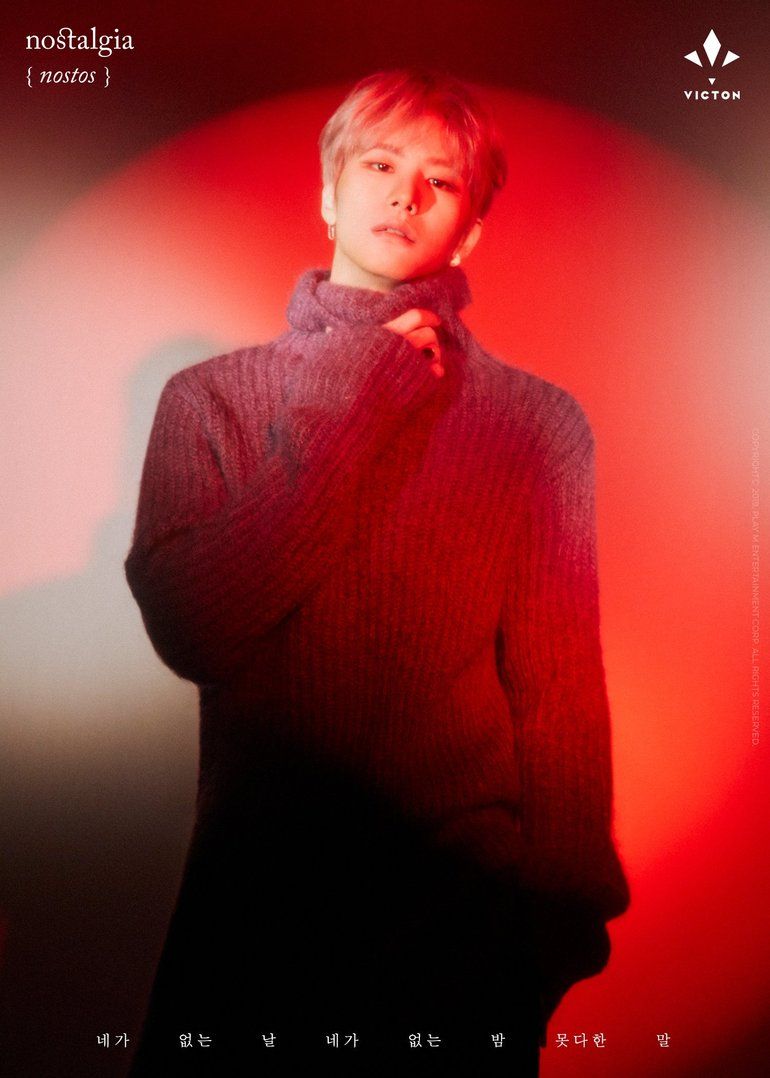 Kang Seung Sik Photo (10 of 10)