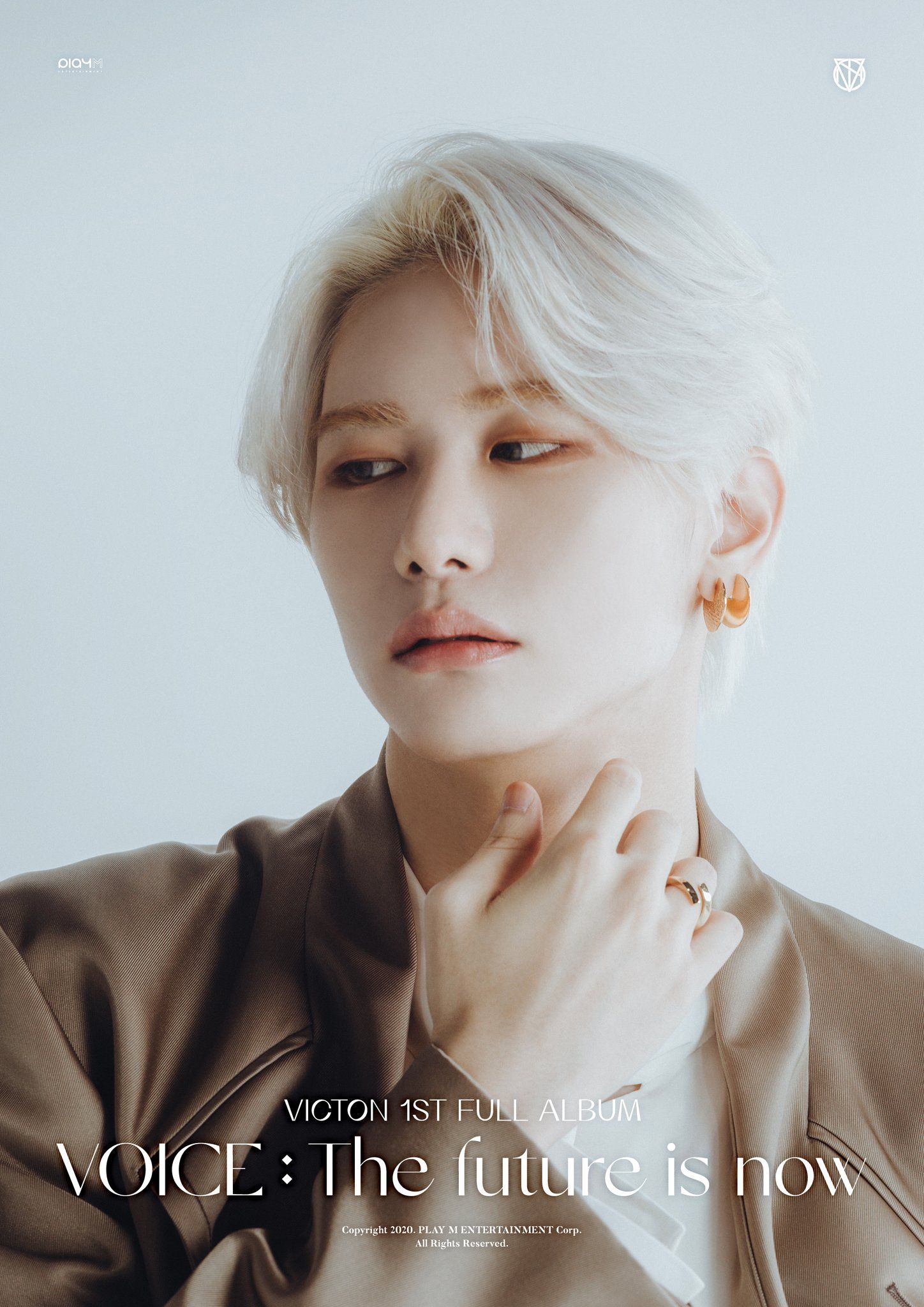 Watch: VICTON Manifests Their Dreams In Imaginative And Charismatic “What I Said” MV