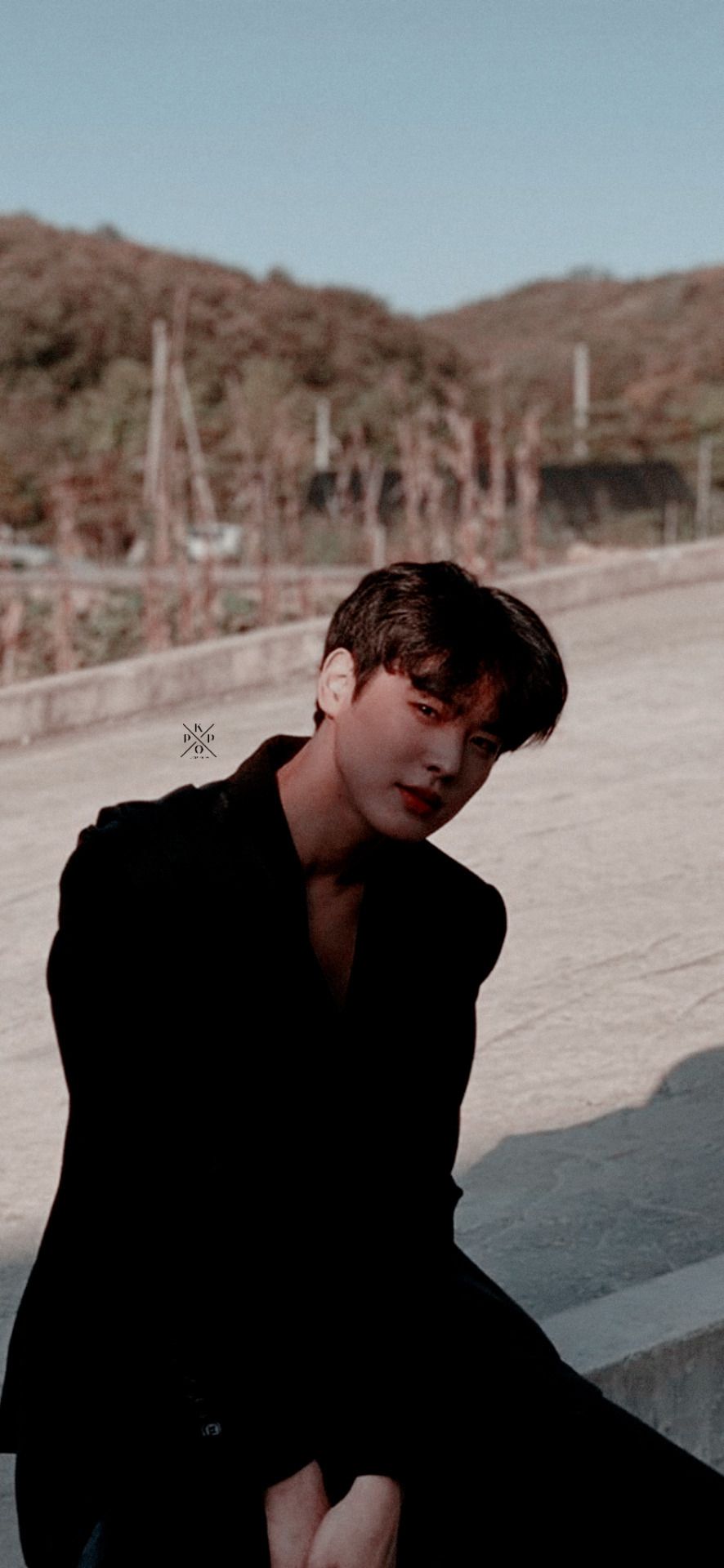 byungchan edits Tumblr posts