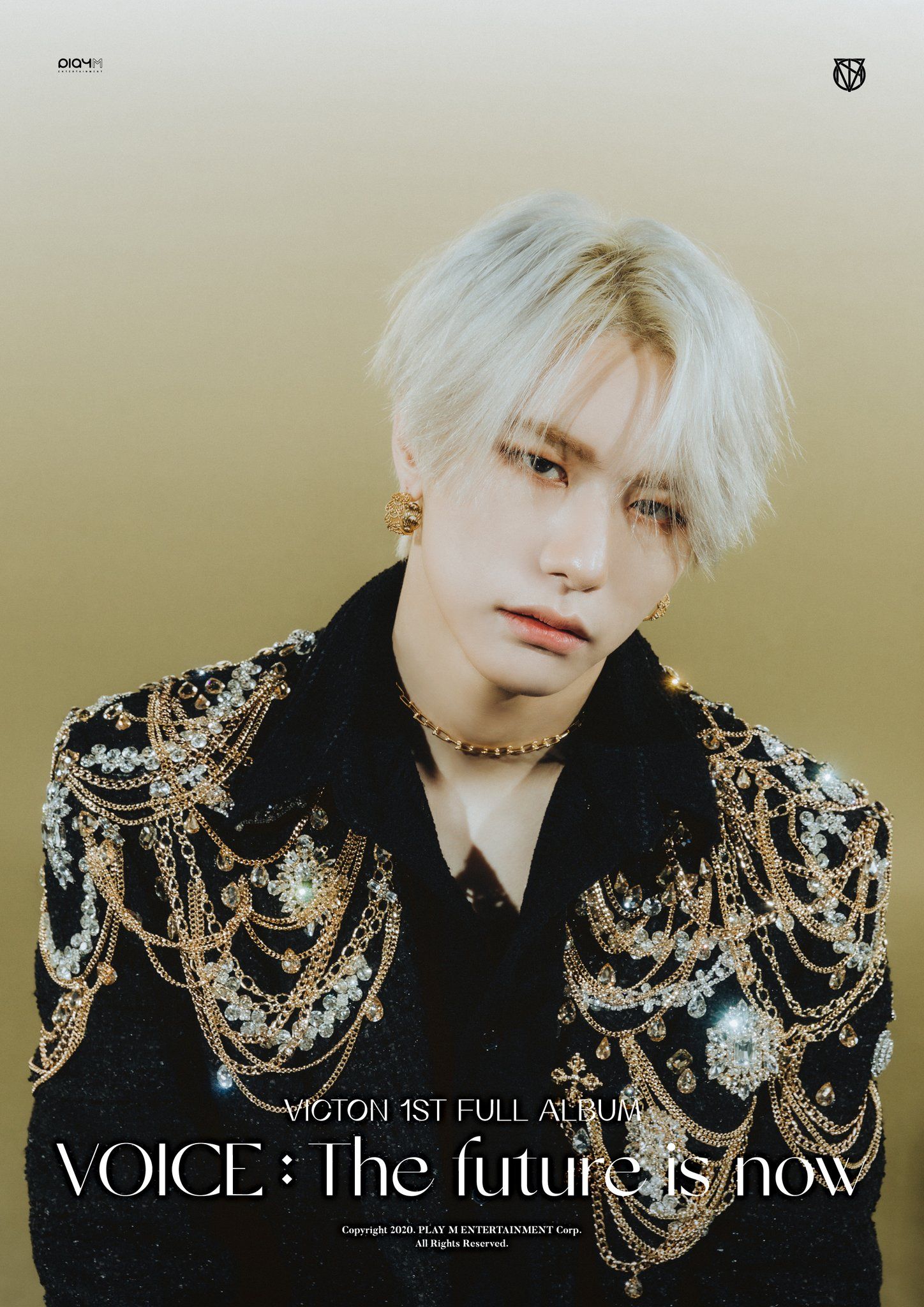 Watch: VICTON Manifests Their Dreams In Imaginative And Charismatic “What I Said” MV