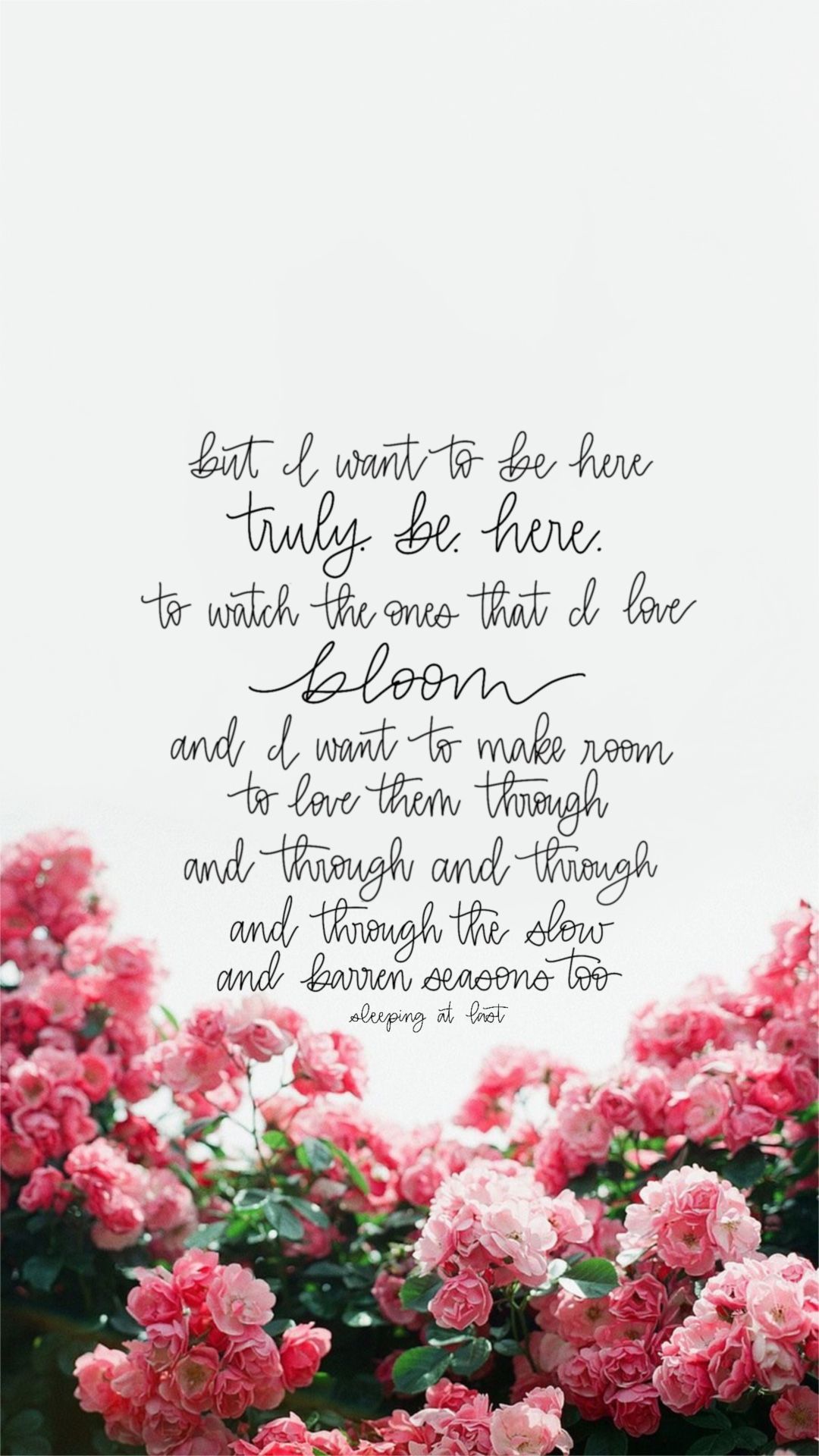 Sleeping at last. Enneagram. Seven. Enneagram, Sleeping at last, iPhone wallpaper