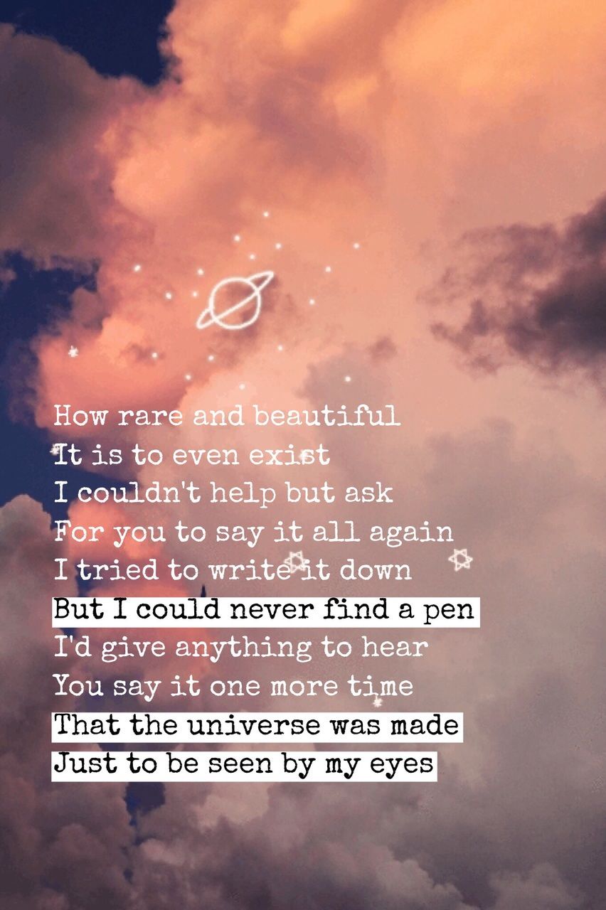 Image about wallpaper in First Hearts by k w e e n