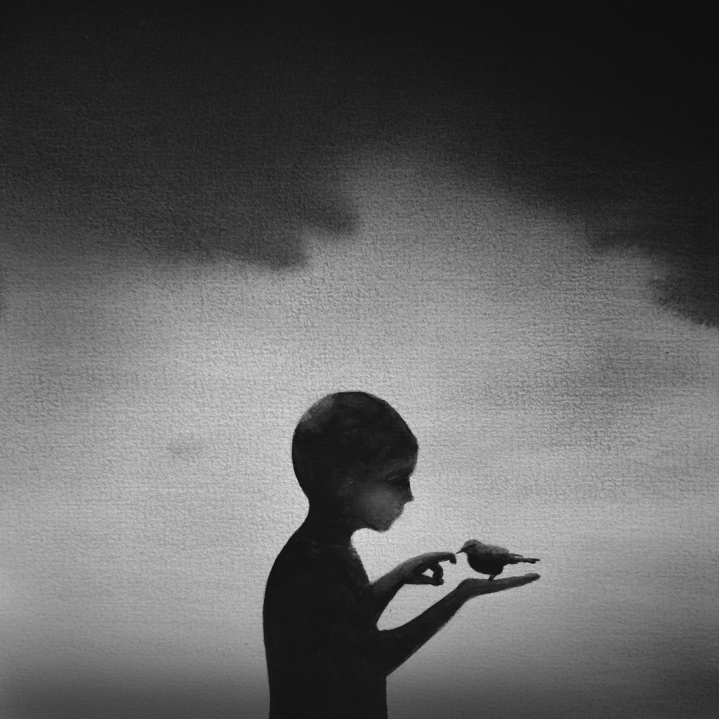 Sleeping At Last Wallpapers Wallpaper Cave