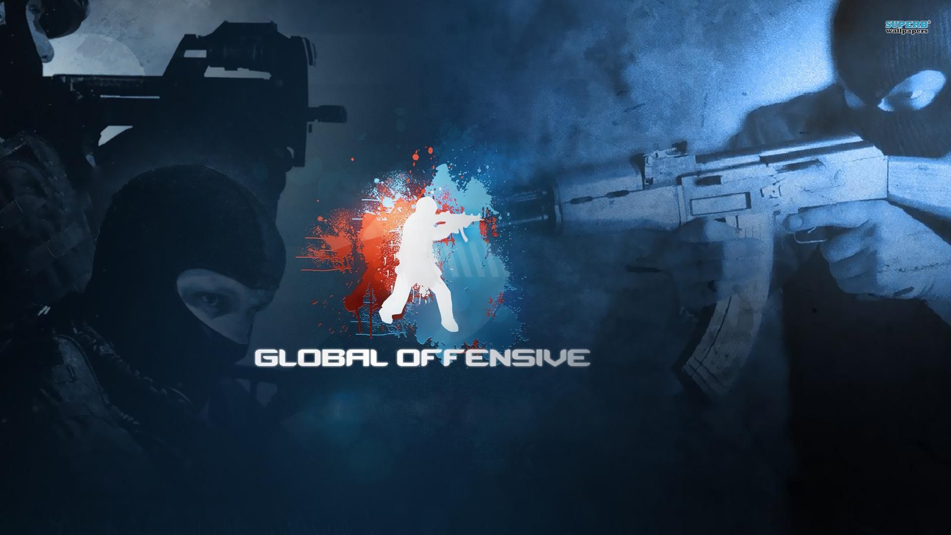 CS:GO Wallpaper ideas. go wallpaper, wallpaper cs go, best background image