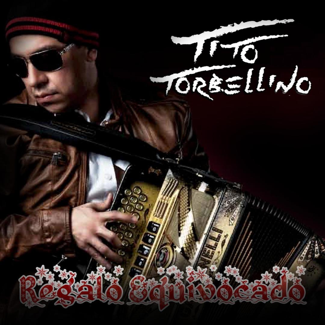 Listen to Tito Torbellino. Pandora Music & Radio