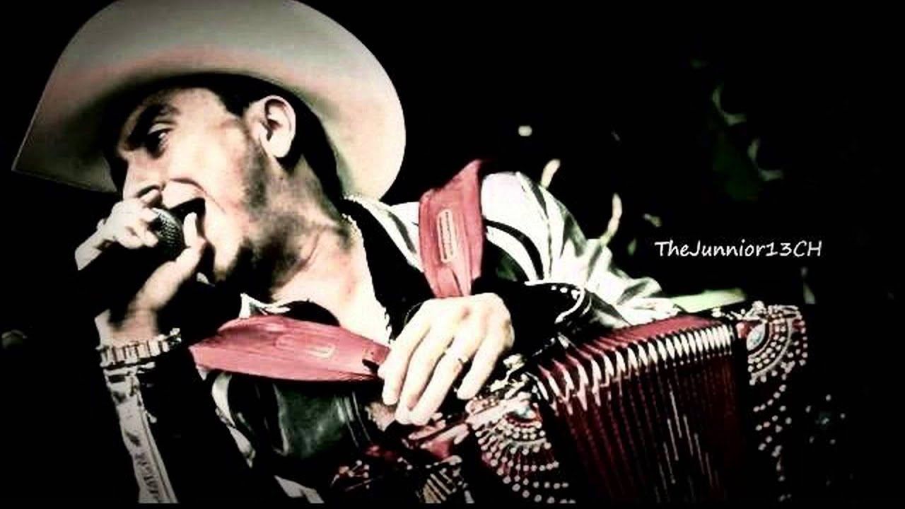 Caracter Y Estilo de Dos 2014 -Tito Torbellino -Exclusivo