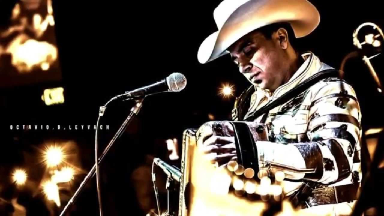 Tito Torbellino Venganza de M1
