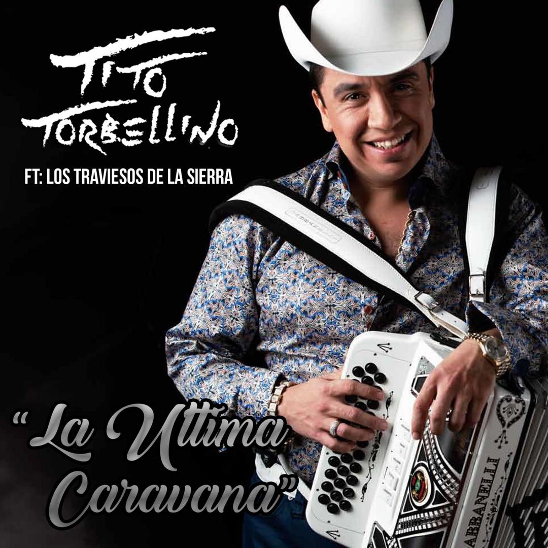 Listen to Tito Torbellino. Pandora Music & Radio