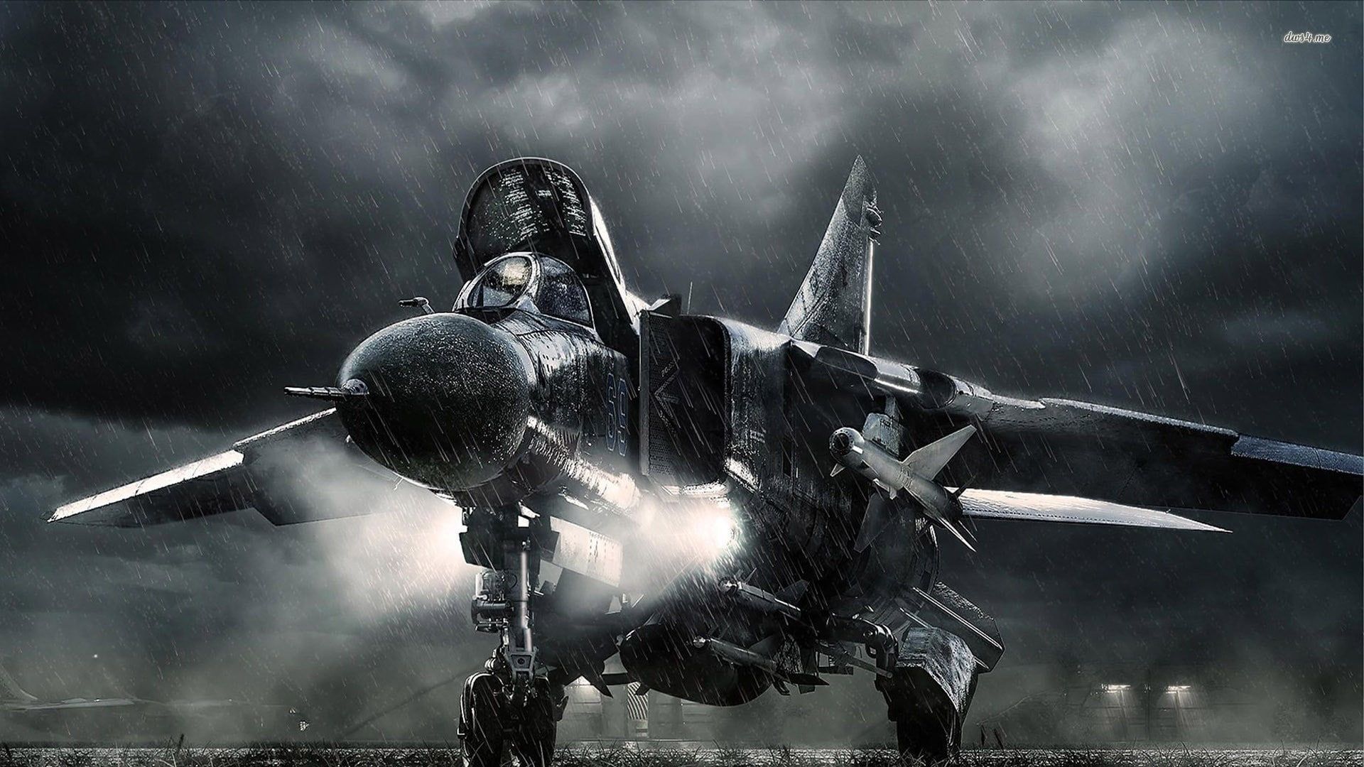 mikoyan gurevich mig 23 P #wallpaper #hdwallpaper #desktop. Aircraft art, Fighter jets, Russian military aircraft