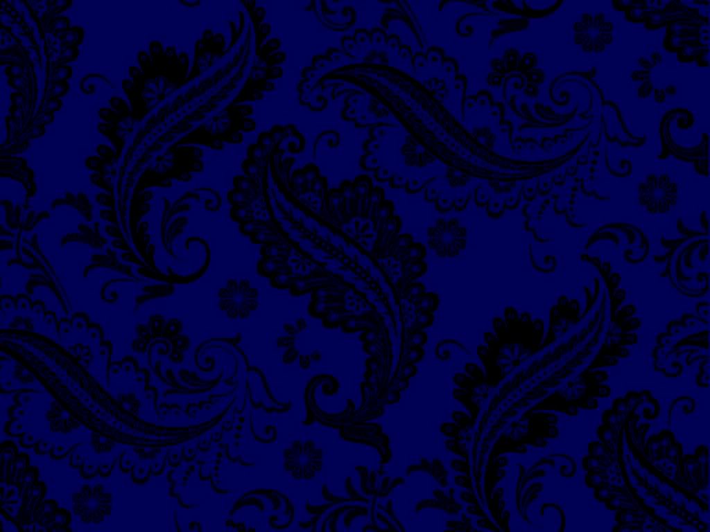 Free download Crip Wallpaper Background [1024x768] for your Desktop, Mobile & Tablet. Explore Crips Wallpaper. Blue Bandana Wallpaper, Crip Wallpaper Background, Bloods and Crips Wallpaper