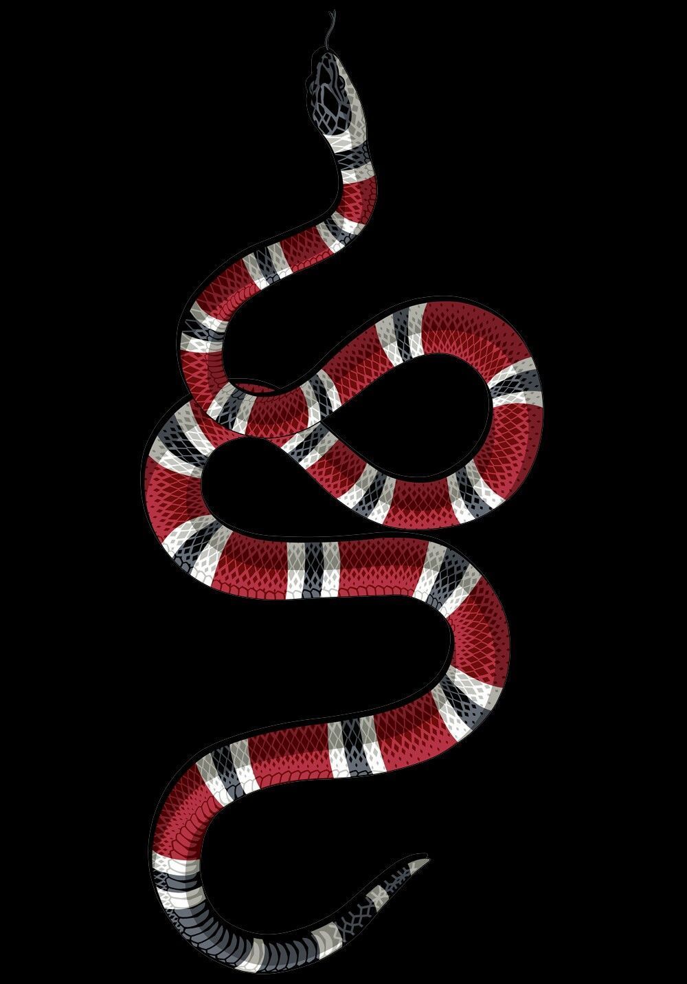 Red Snake Stock Photos, Images and Backgrounds for Free Download
