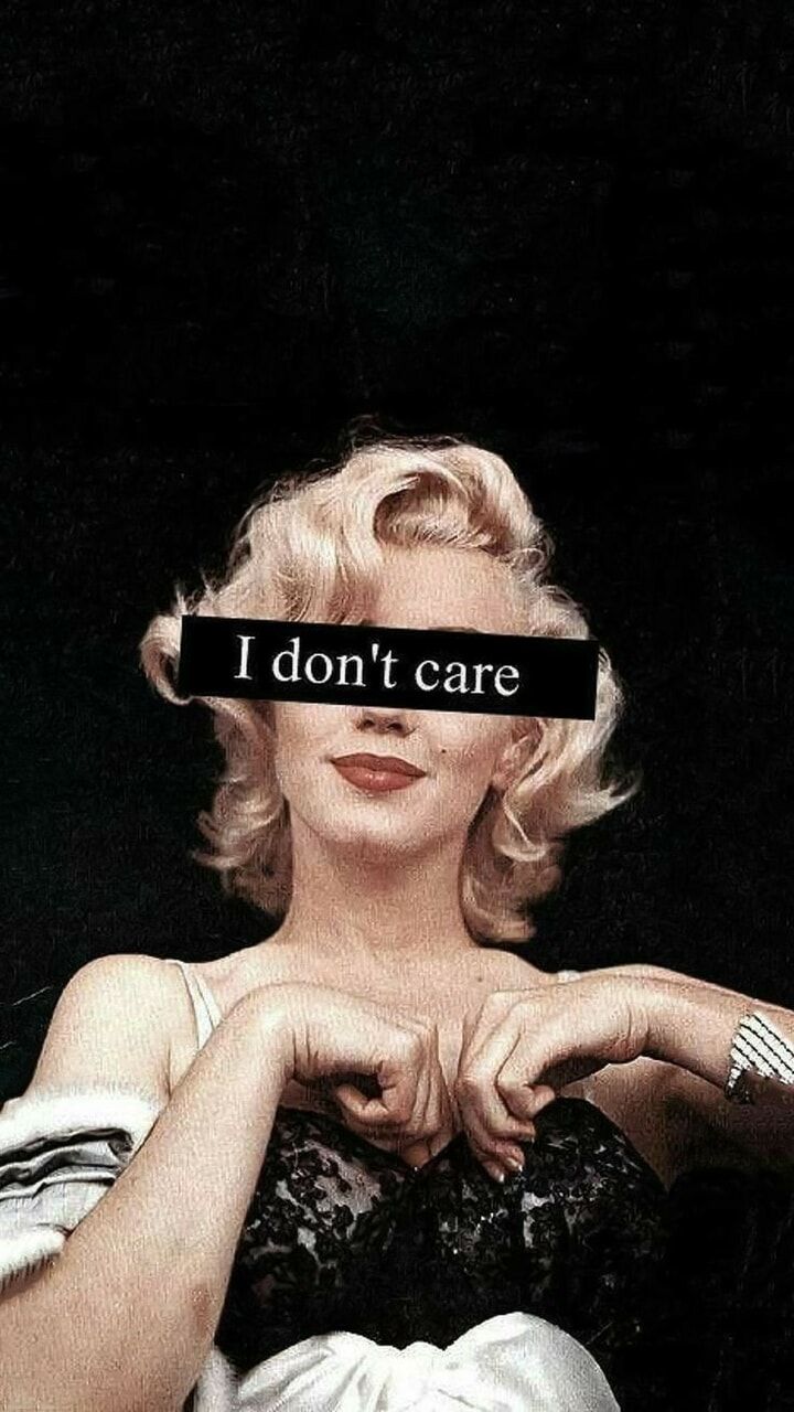 image about I Don't Care trending