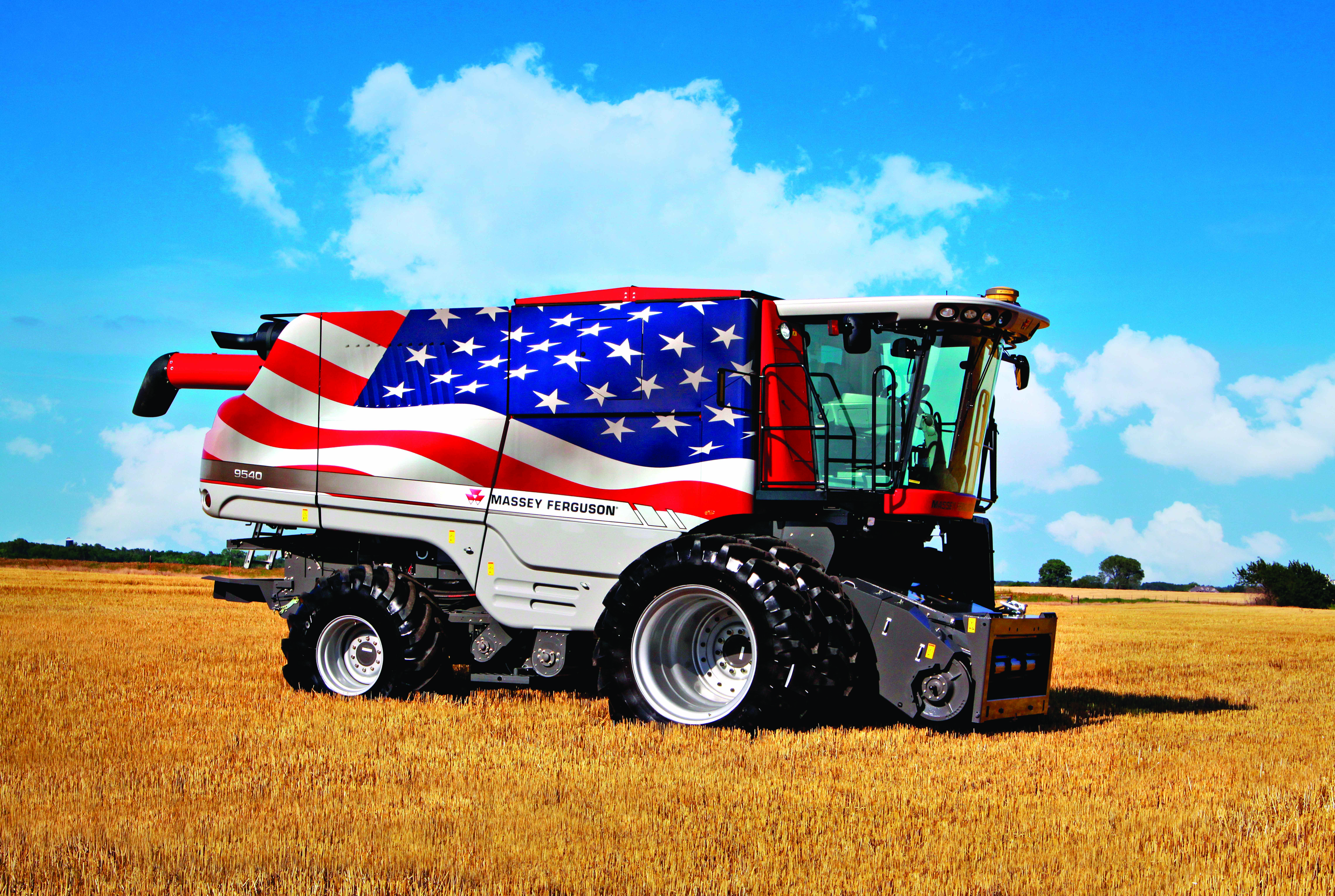 Agco Wallpaper. Agco Tractor Wallpaper, Agco Wallpaper and Agco Background