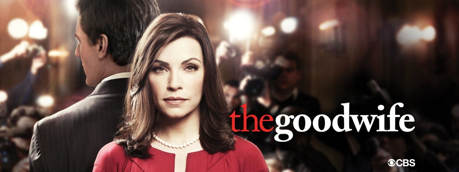 The Good Wife Wallpapers - Wallpaper Cave