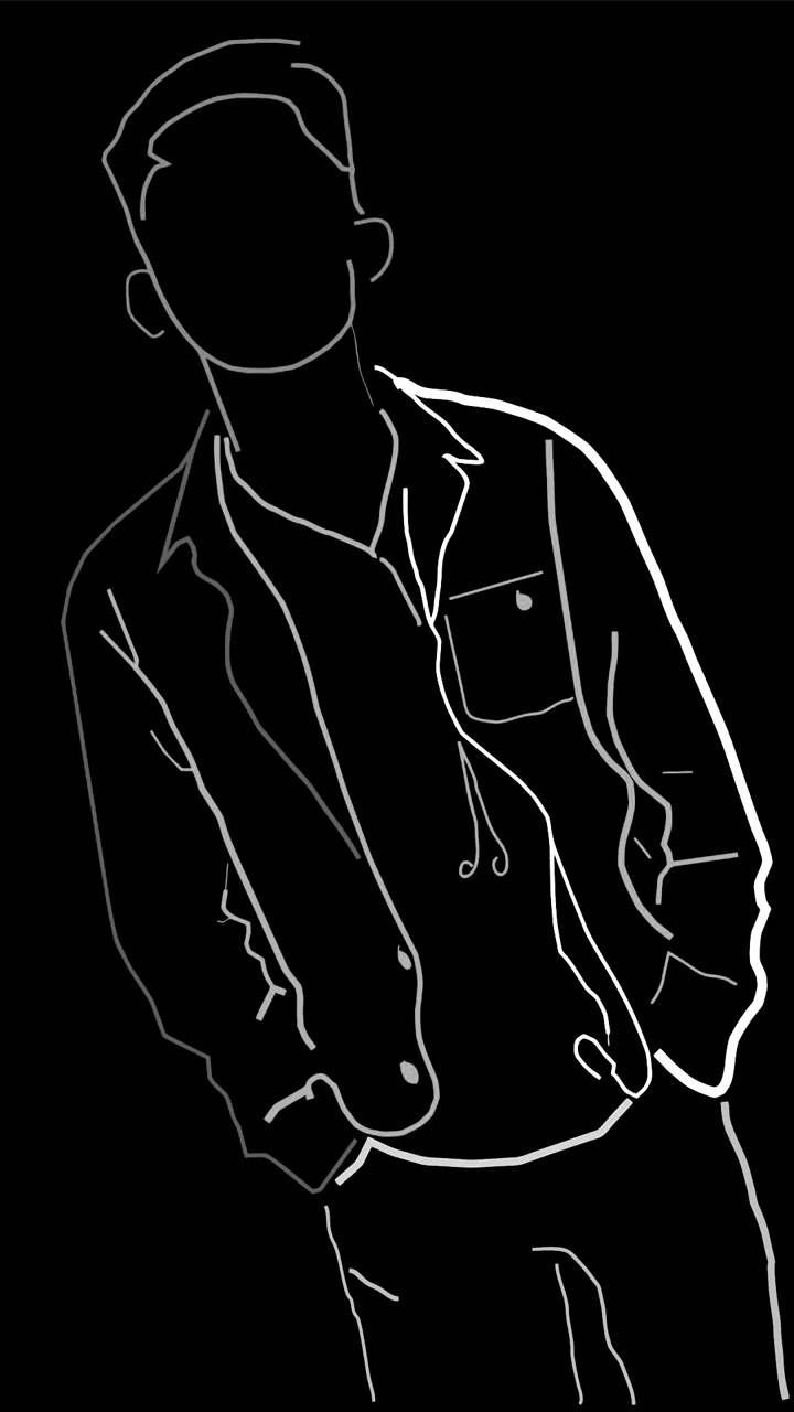 Download Cool boy wallpaper by 2and4 now. Browse millions of popular boy Wallpaper and Ringtones. Boys wallpaper, Wallpaper, Man wallpaper