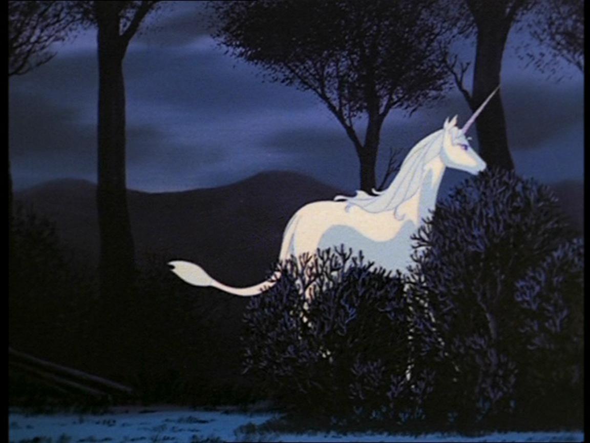 The Last Unicorn Wallpaper. Unicorn Wallpaper, Unicorn Emoji Wallpaper and Beautiful Unicorn Background