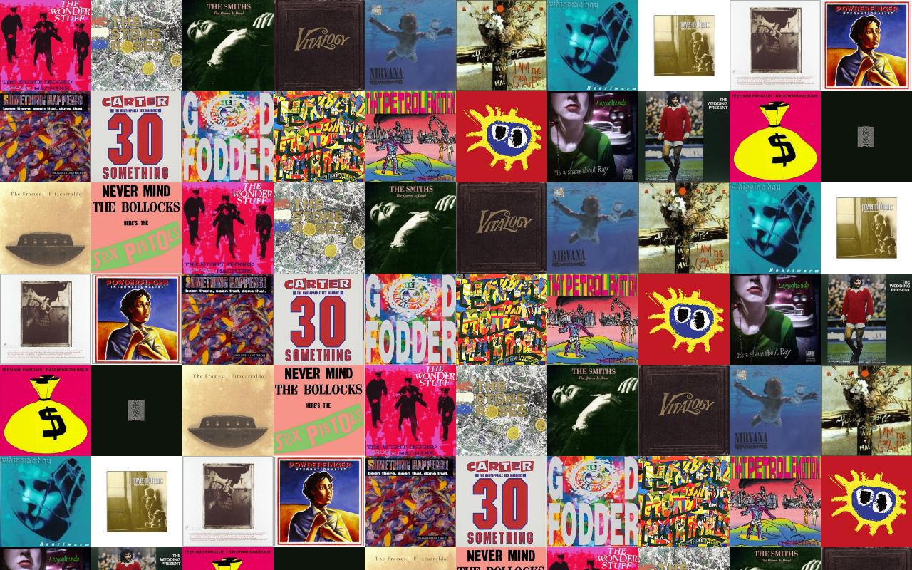 whipping boy « Tiled Desktop Wallpaper