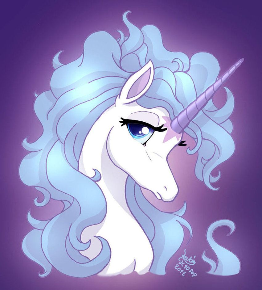 Free download The Last Unicorn Wallpaper HD wallpaper background [850x939] for your Desktop, Mobile & Tablet. Explore Unicorn Background. Free Unicorn Wallpaper