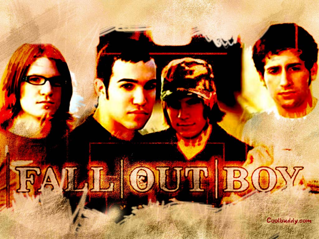 Fall Out Boy wallpaper, Fall Out Boy picture, Fall Out Boy Pics