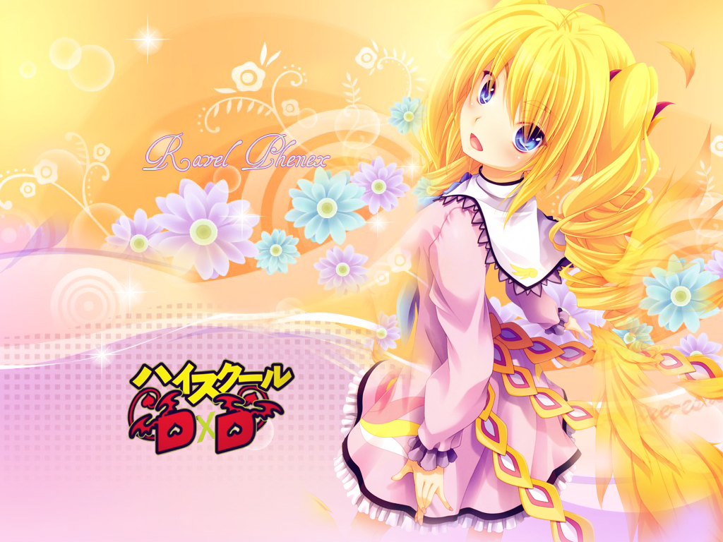 One Piece Manga 1003 Scans: Ravel Phenex