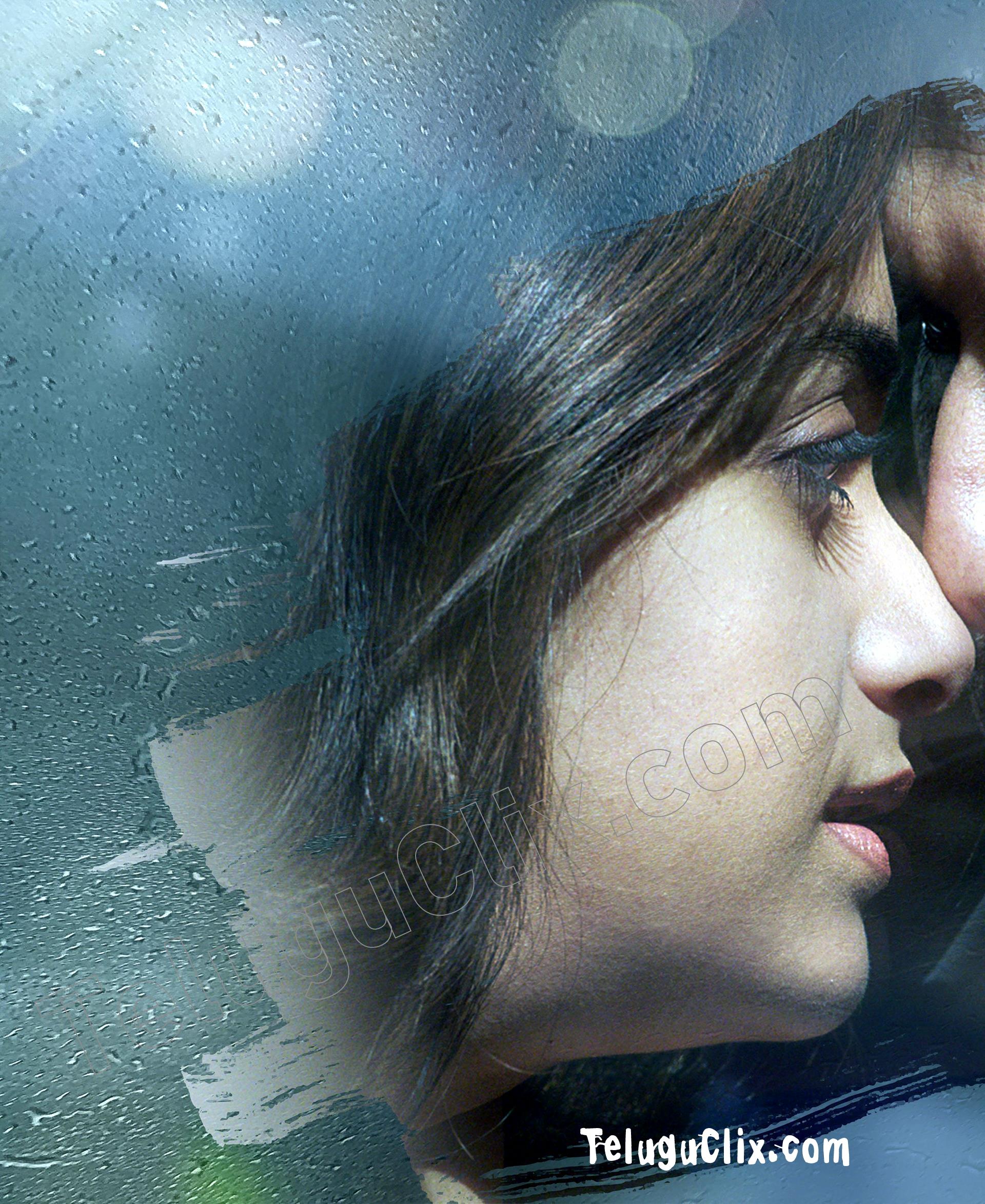 Keerthy Suresh in From Rang De Movie HD HQ Photo Stills image