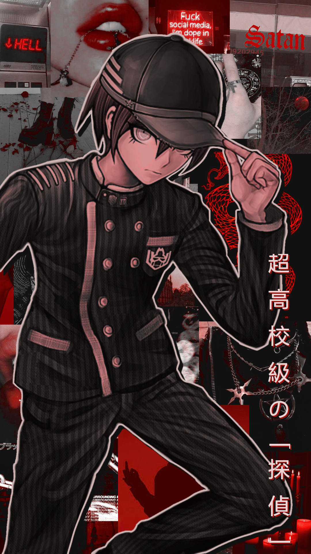 ̗̀⠀grem edits!⠀ ̖́