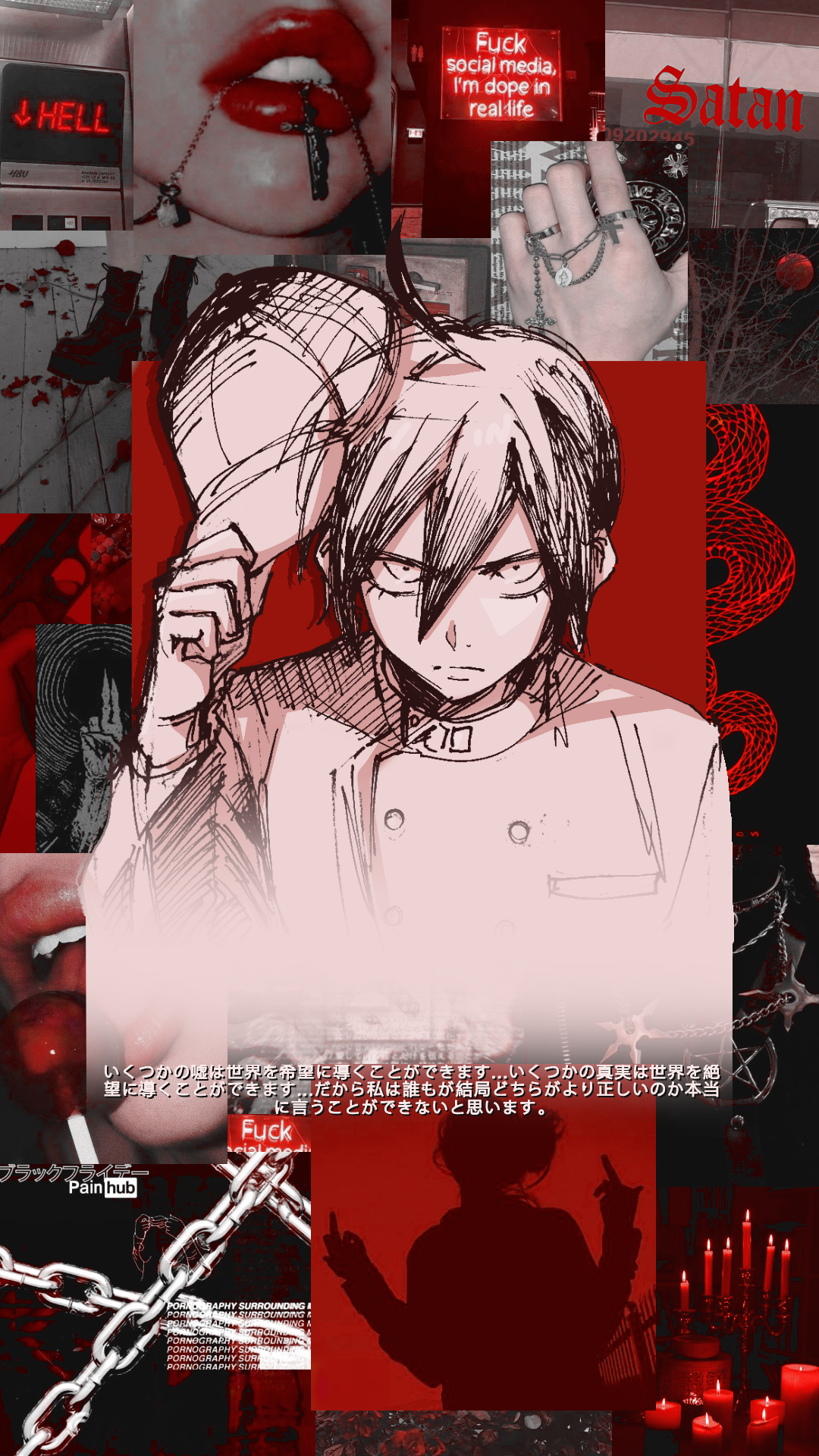 ̗̀⠀grem edits!⠀ ̖́