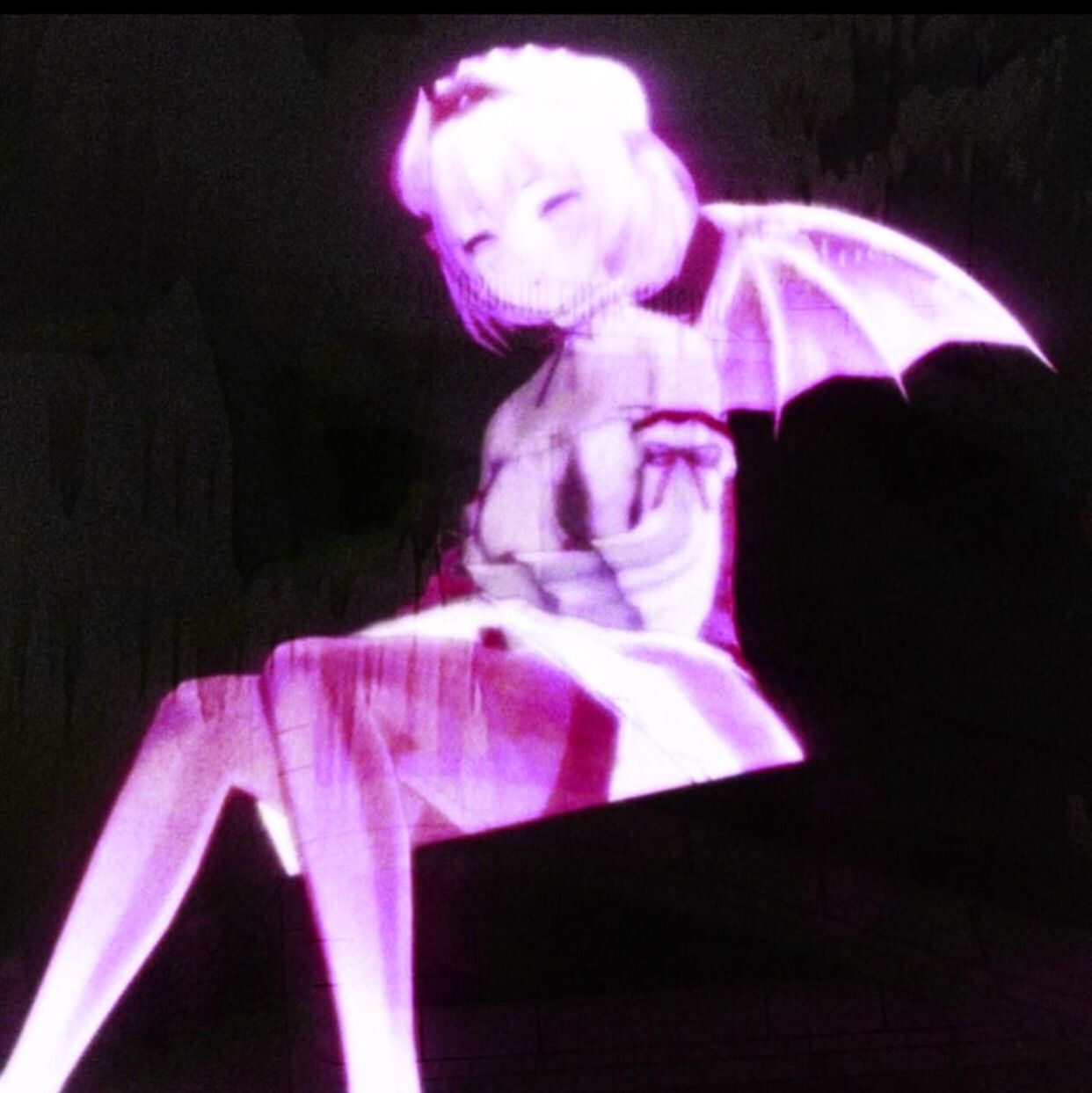 alternative, girls, grunge and imvu