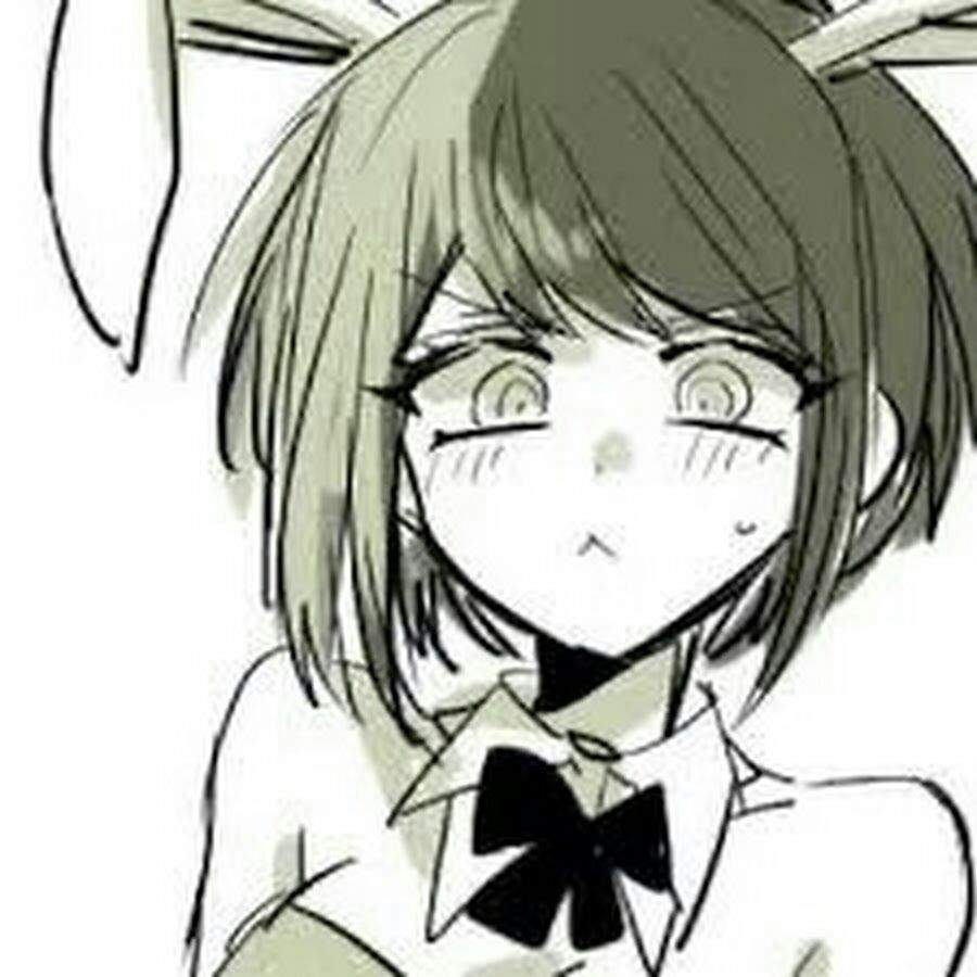 Hi