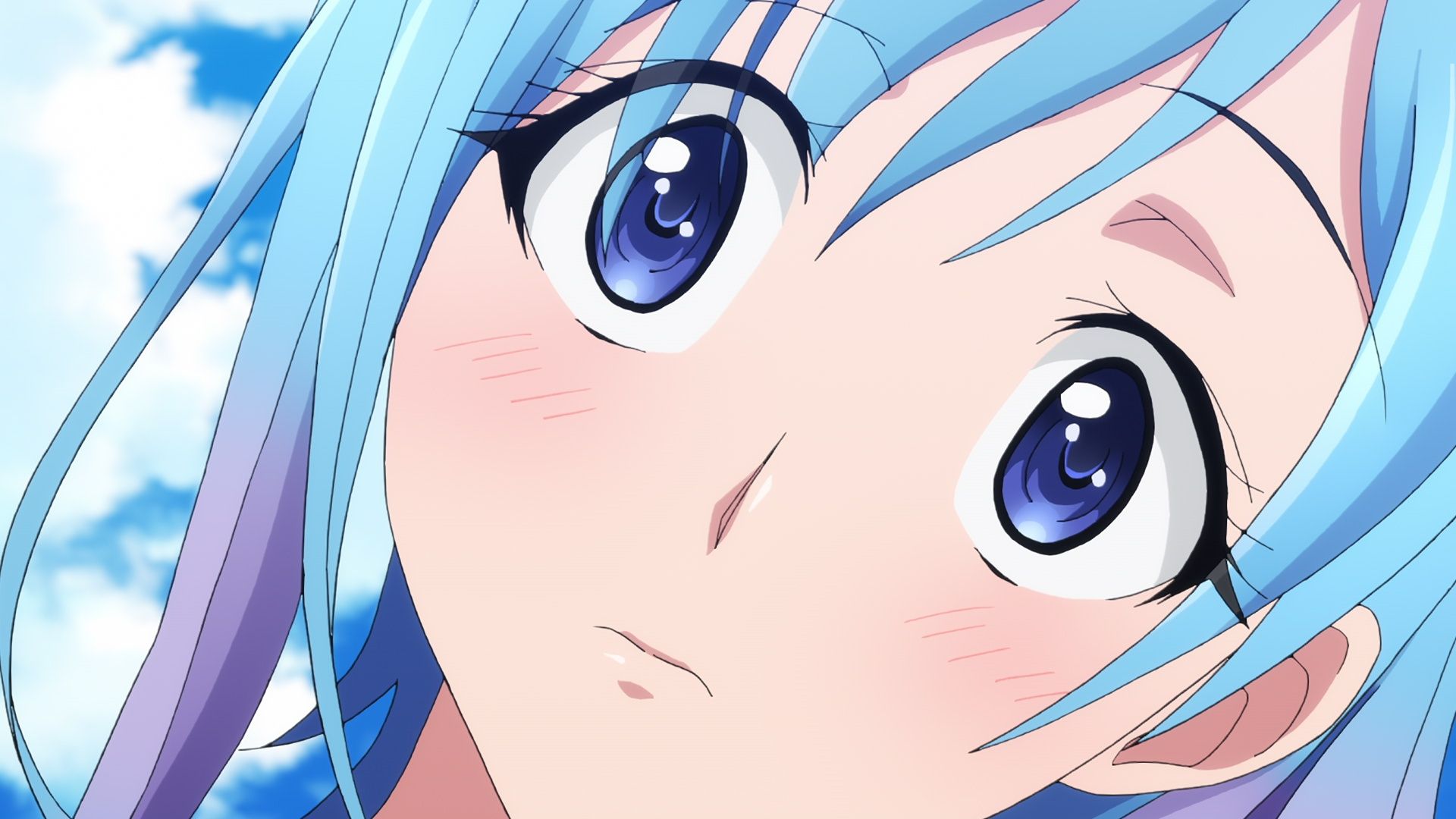 Watch Plunderer Season 1 Episode 19 Sub & Dub