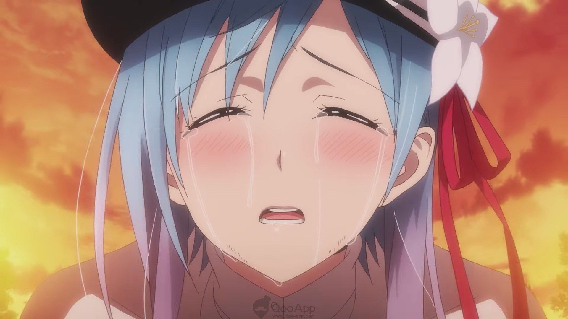 Plunderer Anime Wallpaper HD Wallpaper HD