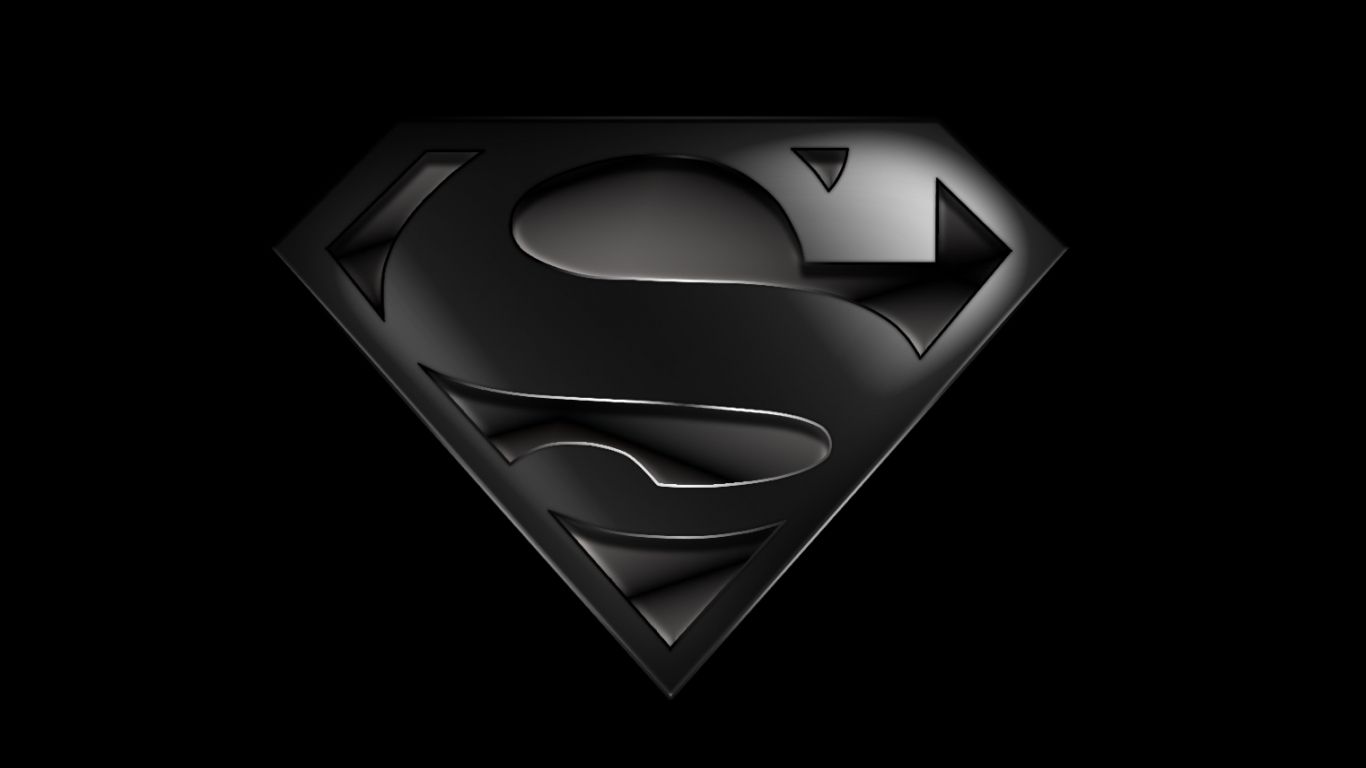 Free download Black Suit Superman Logo Superman black iii by wayanoru [1522x1056] for your Desktop, Mobile & Tablet. Explore Black Superman Logo Wallpaper. Superman Symbol Wallpaper