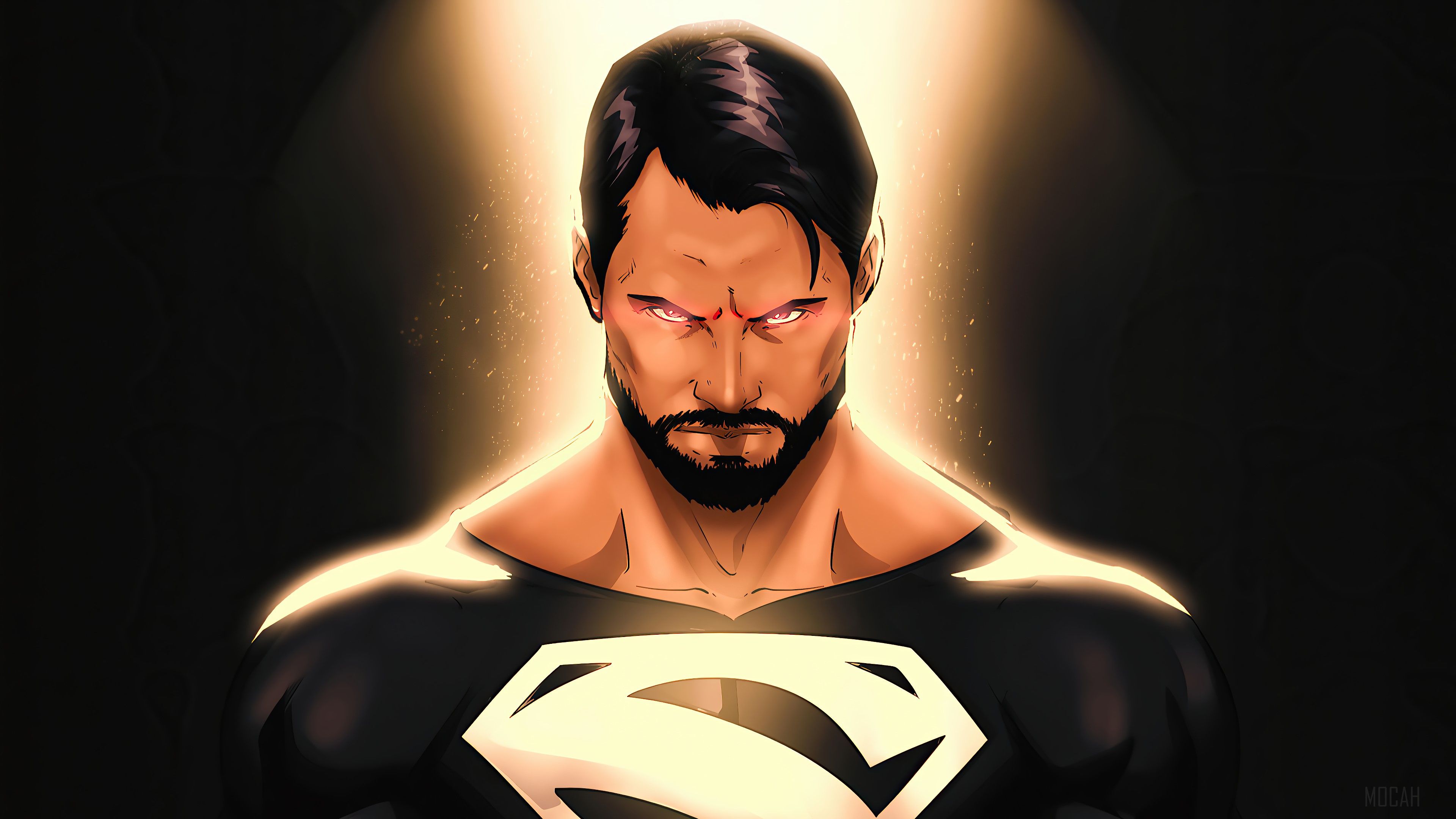 black suit HD wallpaper, Background