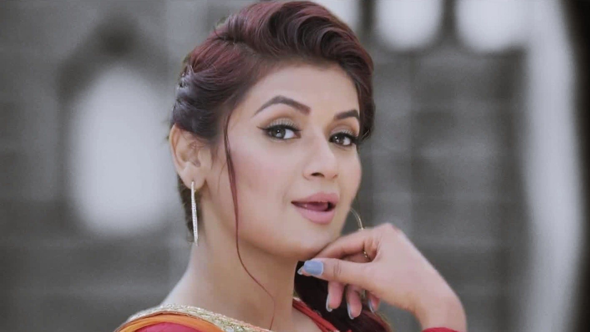 Shipra Goyal High Definition Wallpaper 26749