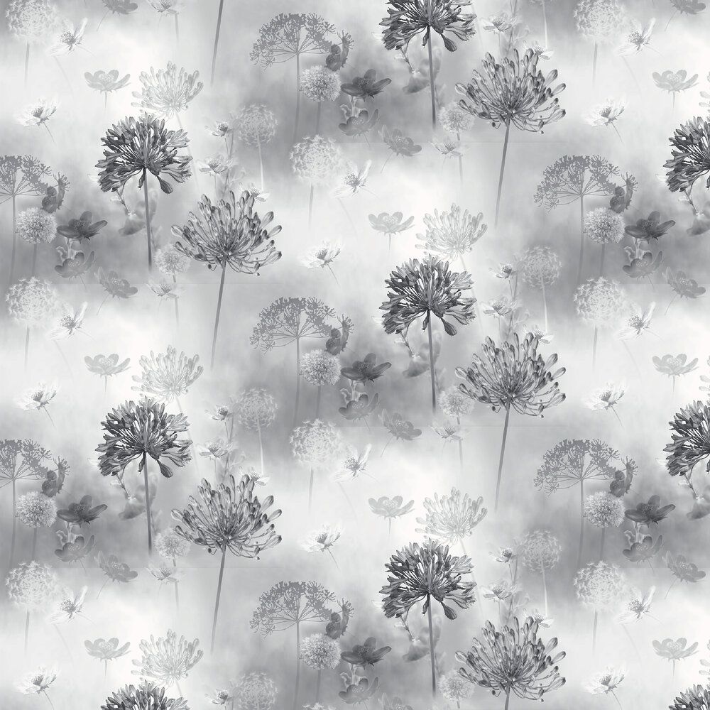Spring Meadow by Arthouse, Wallpaper Direct