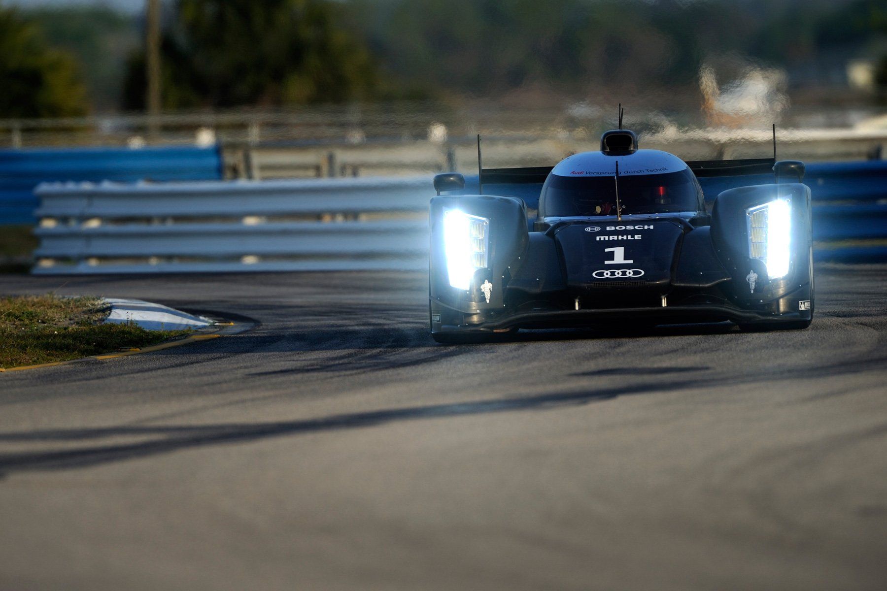 Wallpaper, 1800x1200 px, grand, LE, lemans, lmp1, mans, prix, race, racing 1800x1200