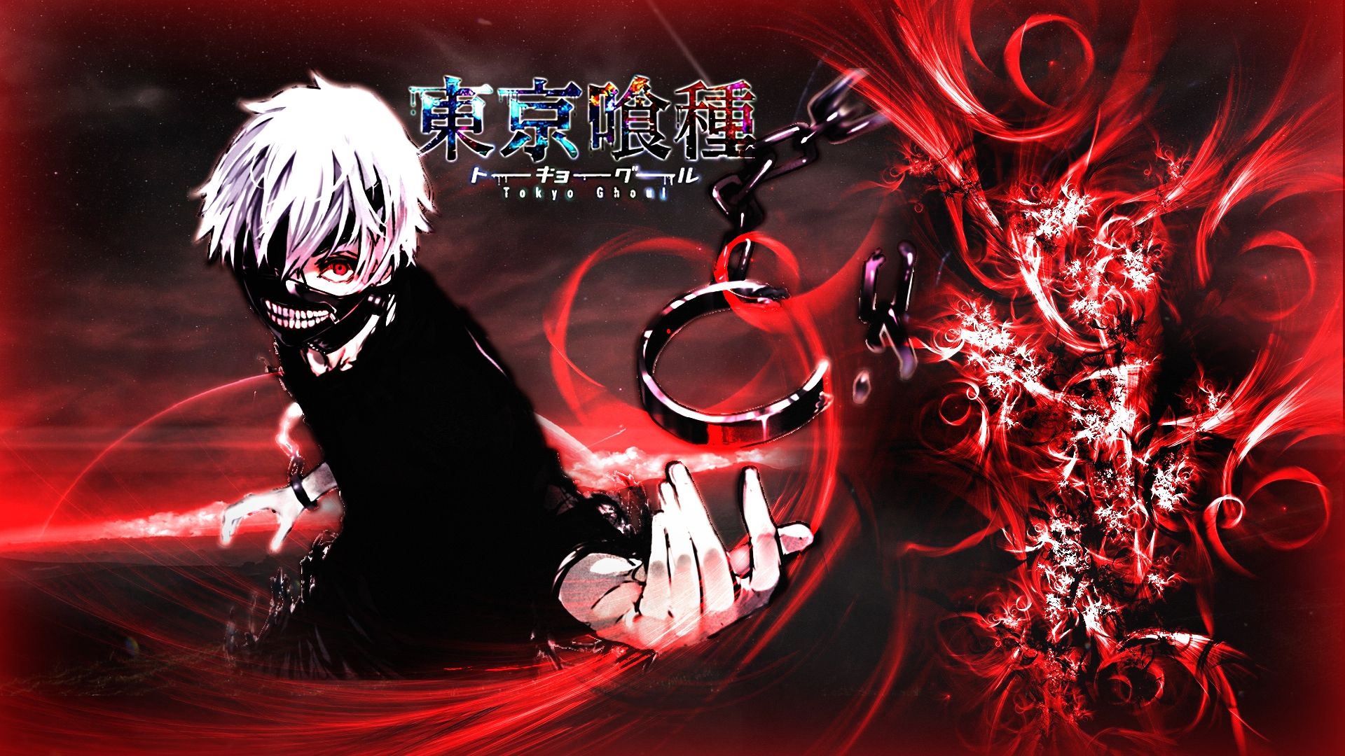Free download Tokyo Ghoul Wallpaper [1920x1080] by Enrozi [1920x1080] for your Desktop, Mobile & Tablet. Explore Tokyo Ghoul Wallpaper 1920x1080. Tokyo Wallpaper HD