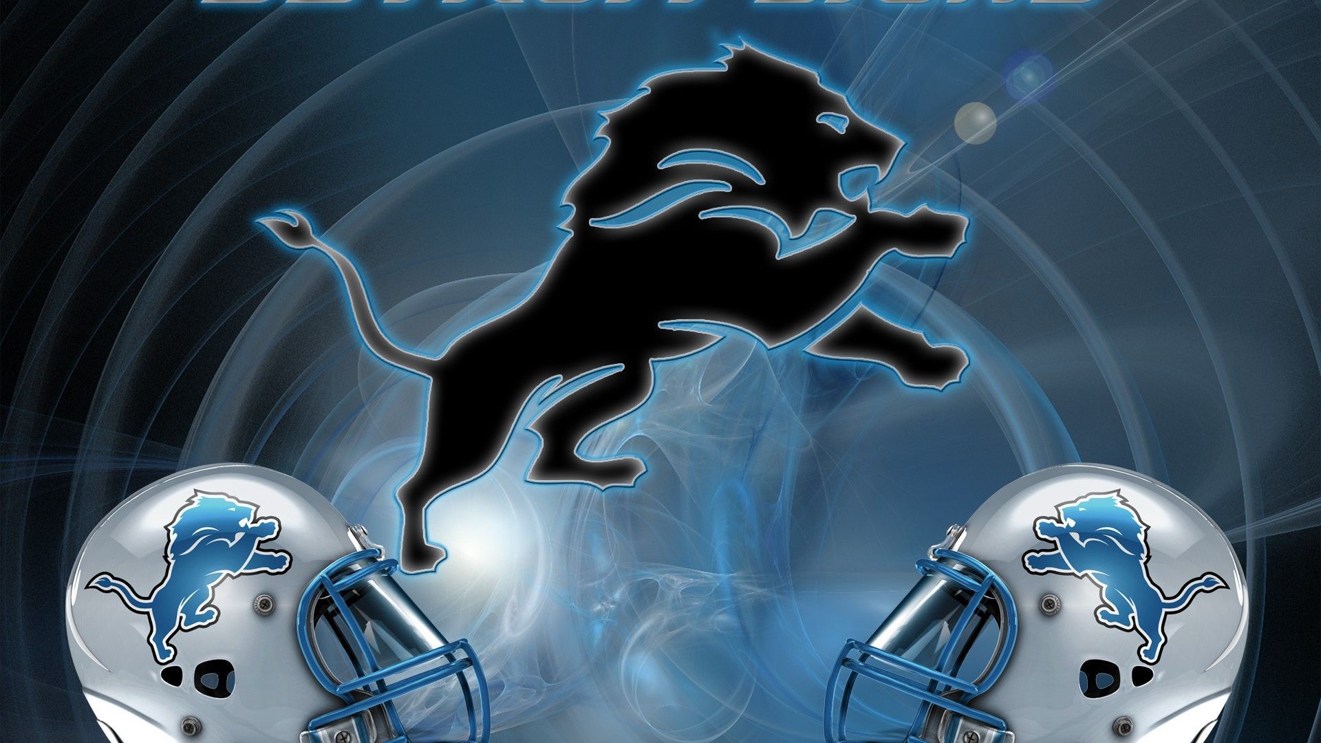 Detroit Lions Mac Background NFL Football Wallpaper. Detroit lions wallpaper, Detroit lions, Lions