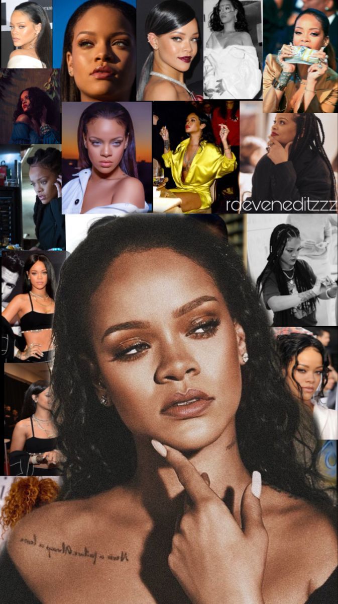 Rihanna wallpaper. Rihanna, Celebs, Movie posters
