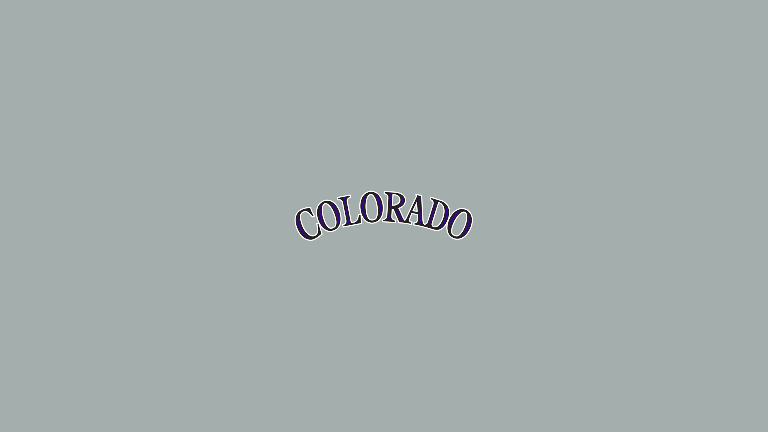 Colorado Rockies (Away)