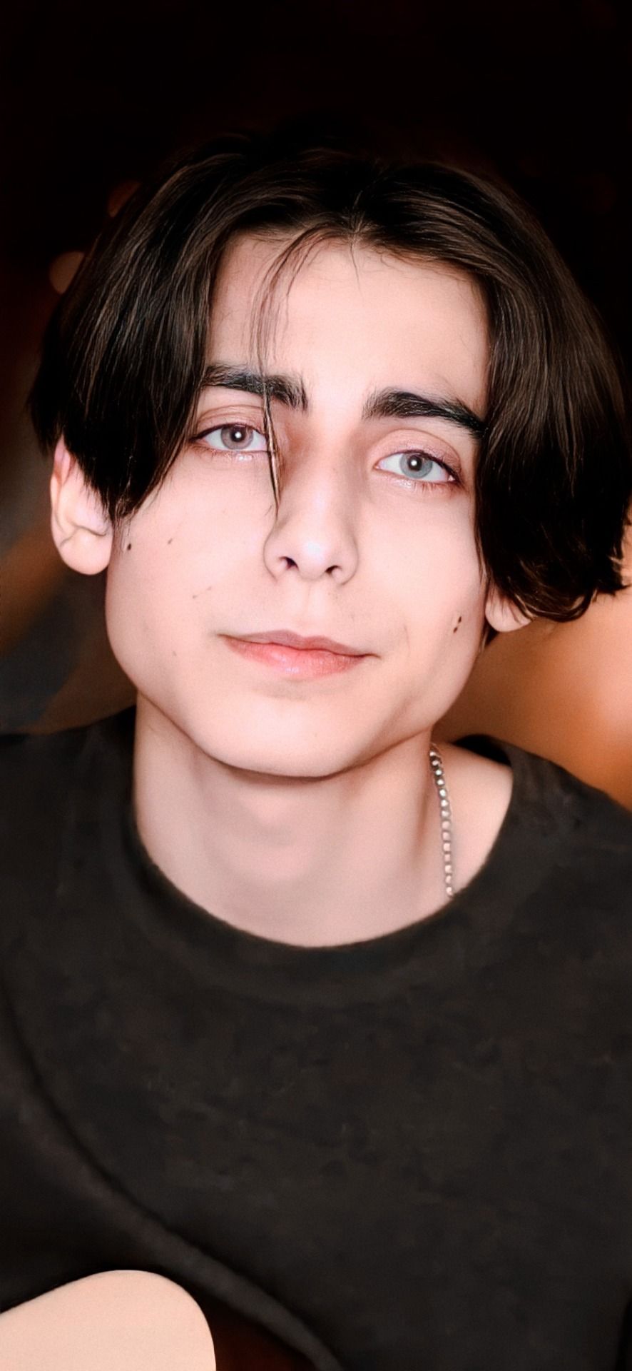 Aidan Gallagher 2021 Wallpapers - Wallpaper Cave