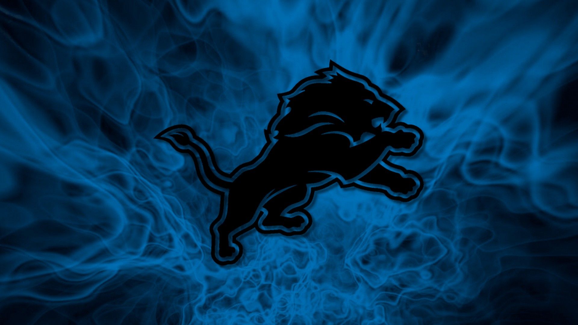 Detroit Lions 2021 Wallpapers Wallpaper Cave