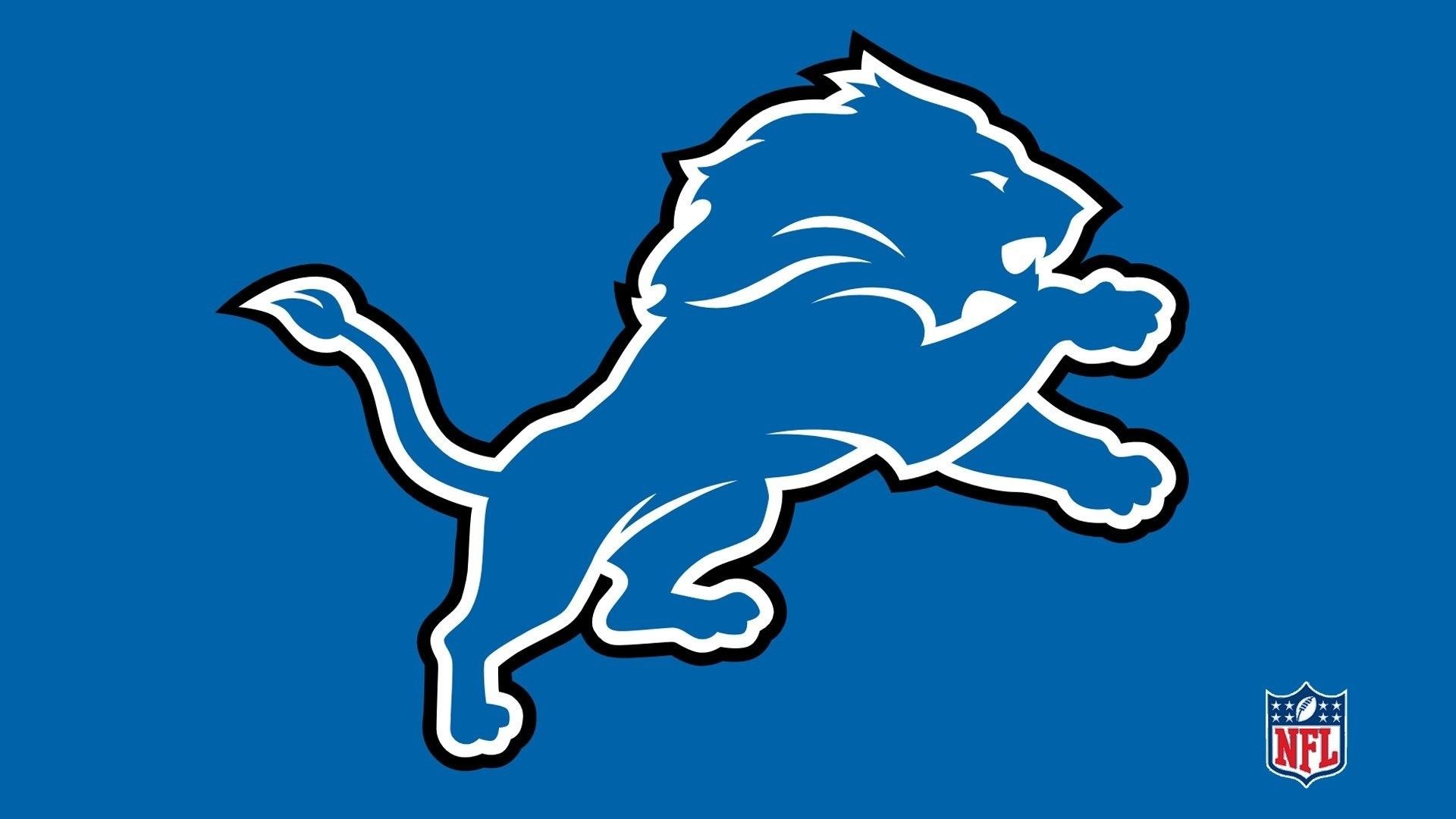 Detroit Lions 2021 Wallpapers - Wallpaper Cave