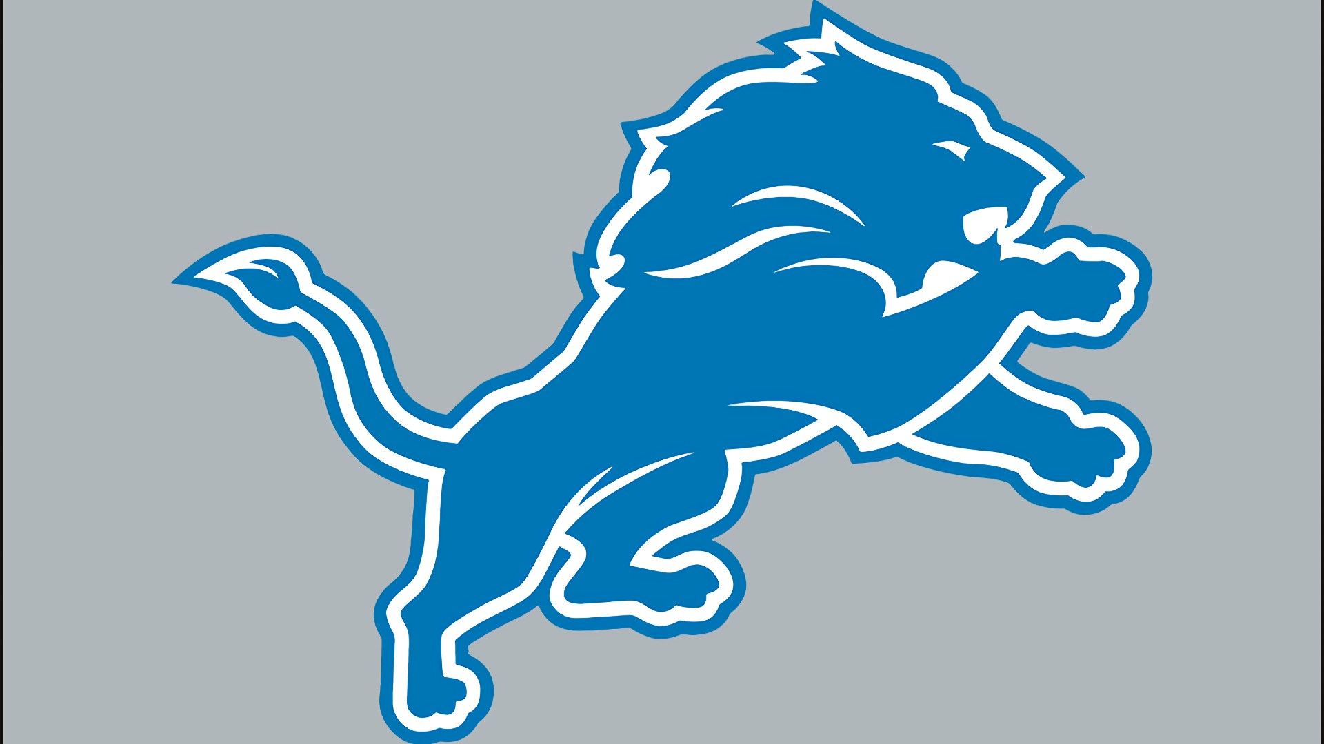 Detroit Lions 2021 Wallpapers - Wallpaper Cave